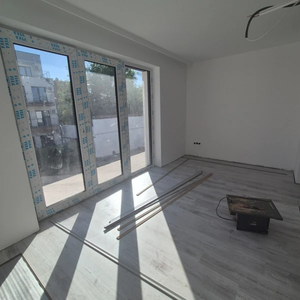 Eladó Ház Kecskemét 105 m2 