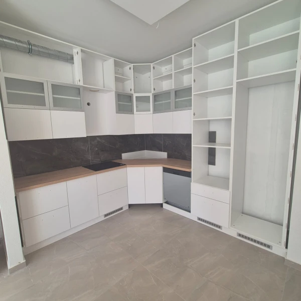 Eladó Ház Kecskemét 105 m2 