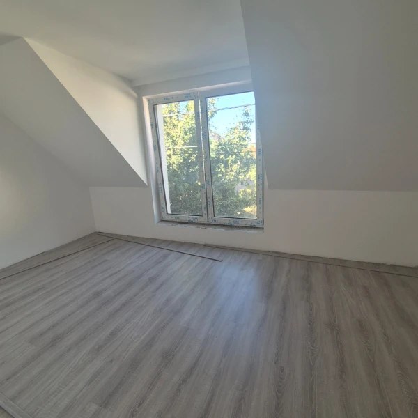 Eladó Ház Kecskemét 105 m2 