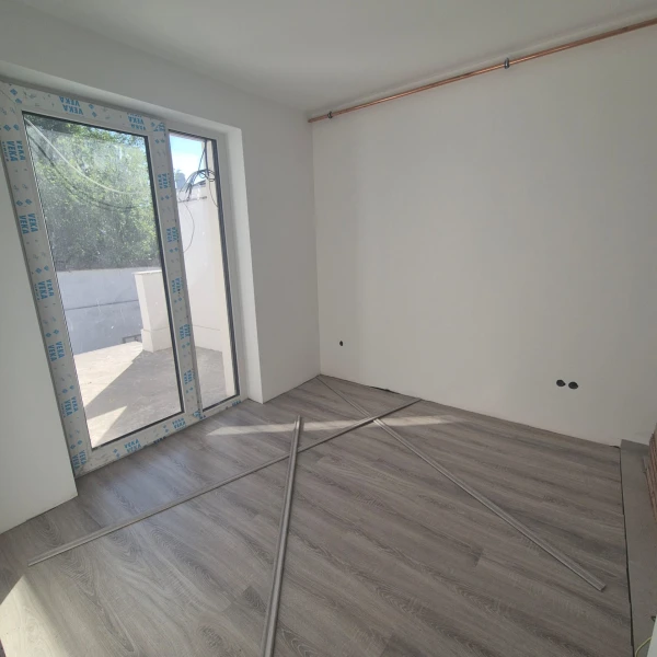Eladó Ház Kecskemét 105 m2 