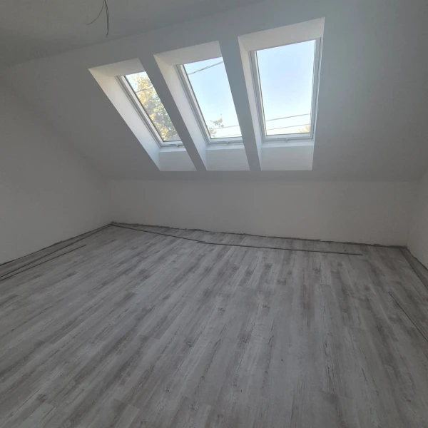 Eladó Ház Kecskemét 105 m2 