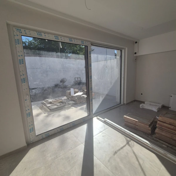 Eladó Ház Kecskemét 105 m2 