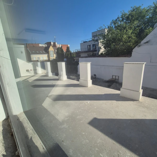 Eladó Ház Kecskemét 105 m2 