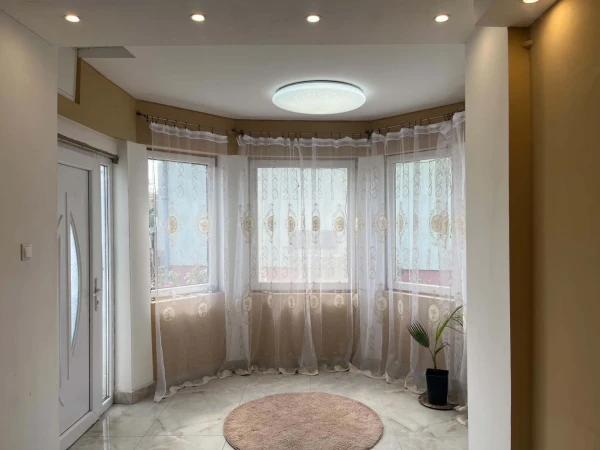 Eladó Ház Tápiószentmárton 110 m2 