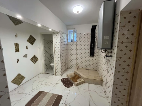Eladó Ház Tápiószentmárton 110 m2 
