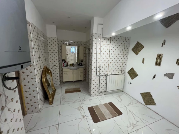 Eladó Ház Tápiószentmárton 110 m2 