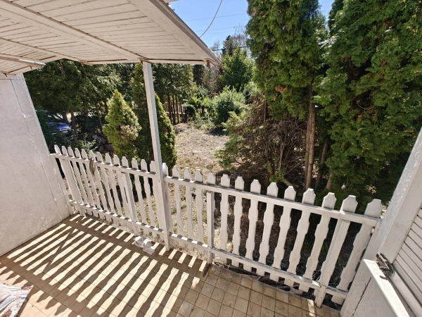 Eladó Nyaraló Őrbottyán 40 m2 