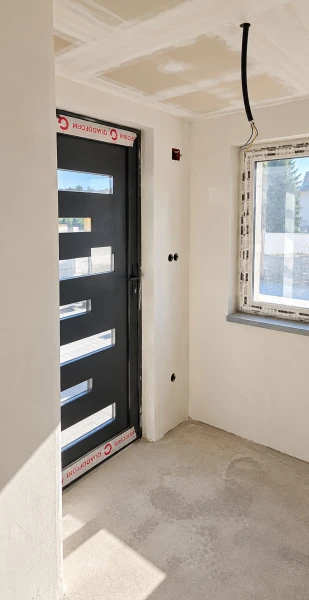 Eladó Ház Cegléd 46 m2 