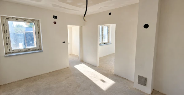 Eladó Ház Cegléd 46 m2 