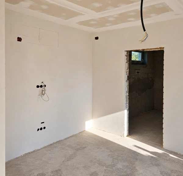 Eladó Ház Cegléd 46 m2 