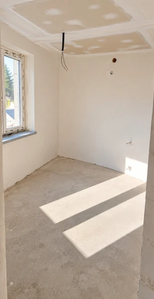 Eladó Ház Cegléd 46 m2 