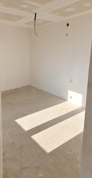 Eladó Ház Cegléd 46 m2 