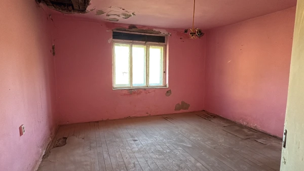 Eladó Ház Zalaerdőd 126 m2 