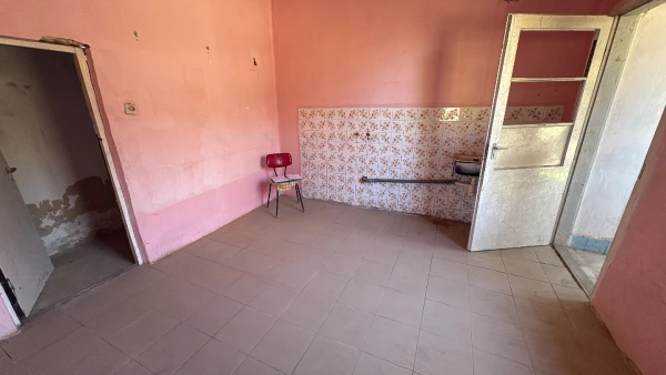 Eladó Ház Zalaerdőd 126 m2 