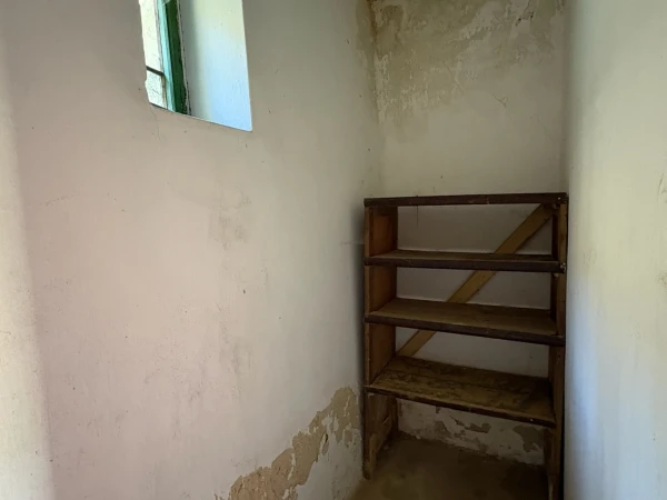 Eladó Ház Zalaerdőd 126 m2 