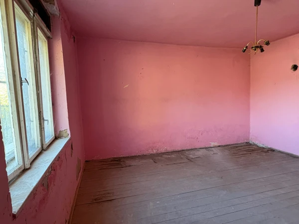 Eladó Ház Zalaerdőd 126 m2 