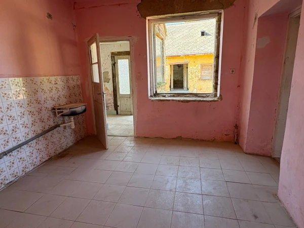 Eladó Ház Zalaerdőd 126 m2 