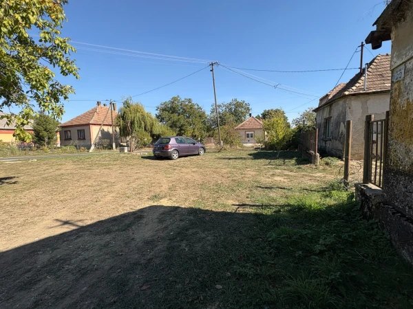 Eladó Ház Zalaerdőd 126 m2 