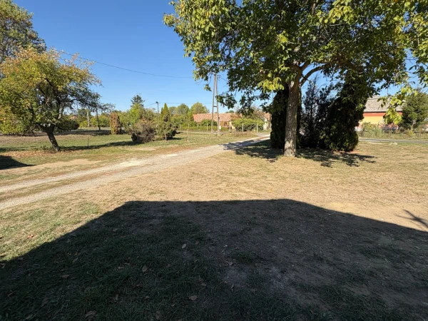 Eladó Ház Zalaerdőd 126 m2 
