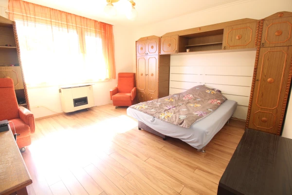 Eladó Lakás Győr 32 m2 