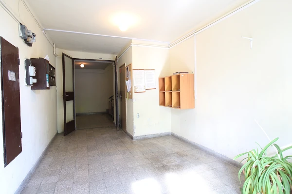 Eladó Lakás Győr 32 m2 