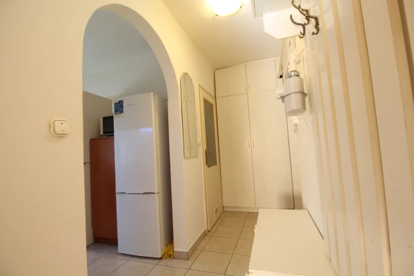 Eladó Lakás Győr 32 m2 