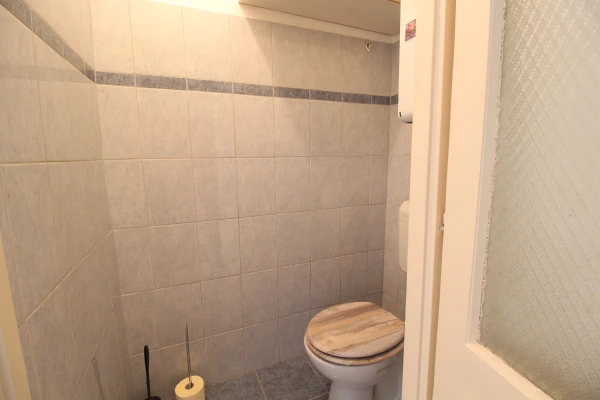 Eladó Lakás Győr 32 m2 