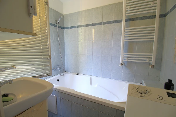 Eladó Lakás Győr 32 m2 