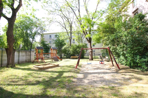 Eladó Lakás Győr 32 m2 