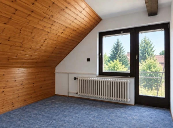 Eladó Ház Bátonyterenye 164 m2 