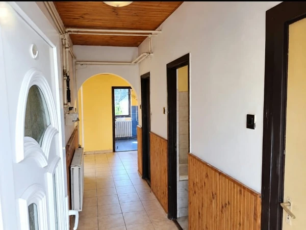 Eladó Ház Bátonyterenye 164 m2 