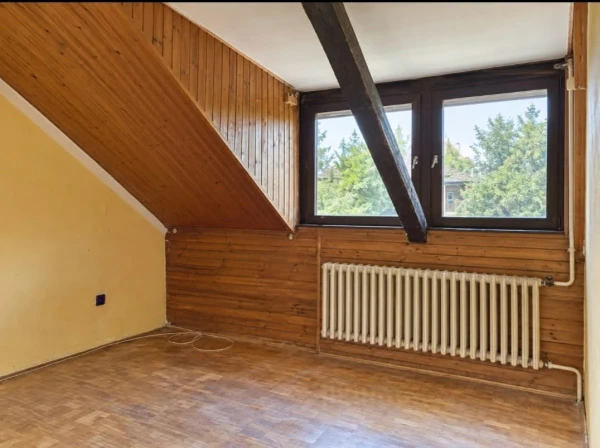 Eladó Ház Bátonyterenye 164 m2 