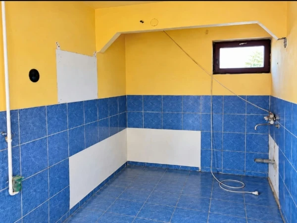 Eladó Ház Bátonyterenye 164 m2 