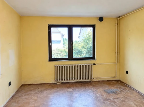 Eladó Ház Bátonyterenye 164 m2 