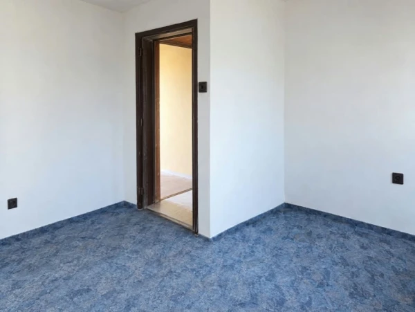 Eladó Ház Bátonyterenye 164 m2 