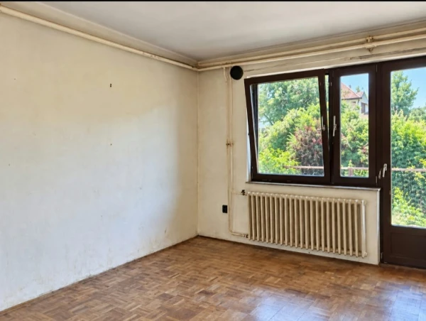 Eladó Ház Bátonyterenye 164 m2 