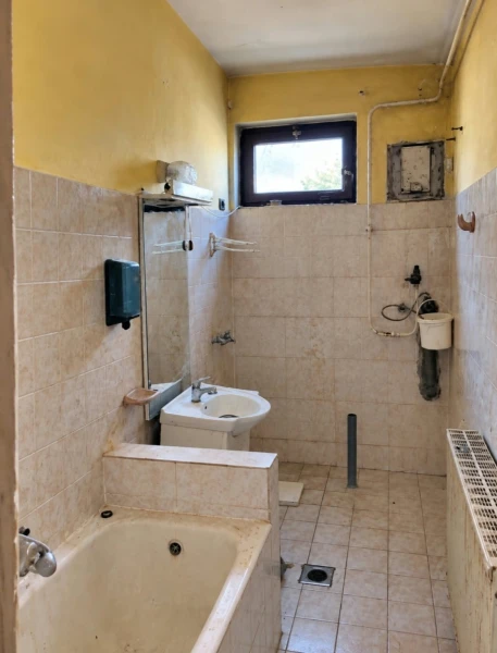 Eladó Ház Bátonyterenye 164 m2 