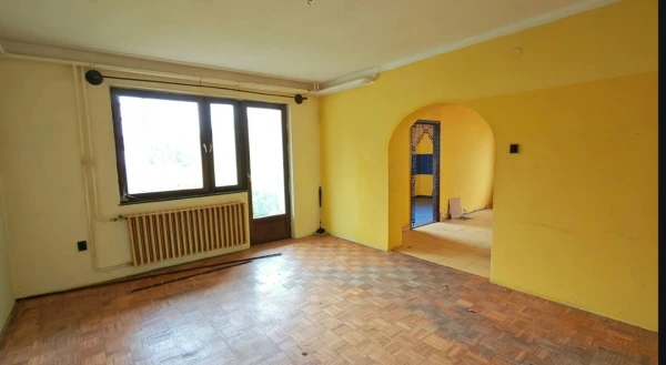 Eladó Ház Bátonyterenye 164 m2 