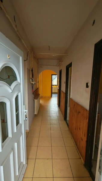 Eladó Ház Bátonyterenye 164 m2 