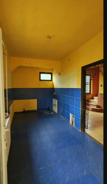Eladó Ház Bátonyterenye 164 m2 