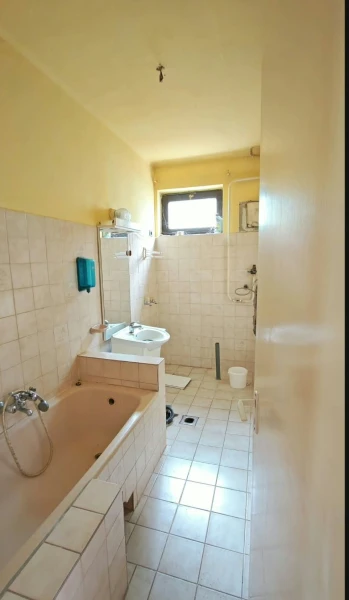 Eladó Ház Bátonyterenye 164 m2 