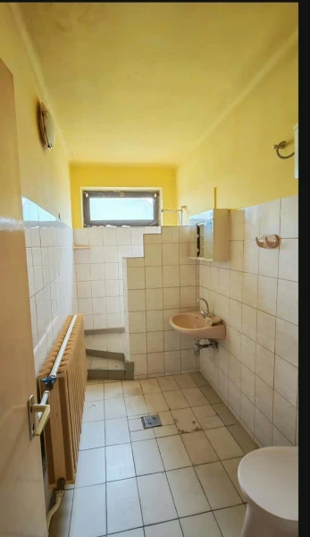 Eladó Ház Bátonyterenye 164 m2 
