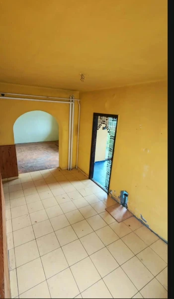 Eladó Ház Bátonyterenye 164 m2 
