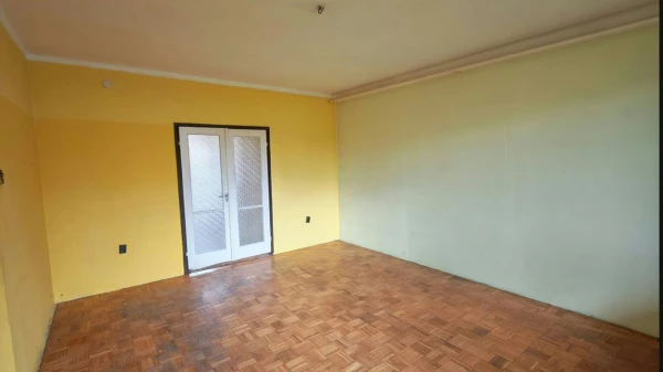 Eladó Ház Bátonyterenye 164 m2 