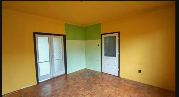 Eladó Ház Bátonyterenye 164 m2 