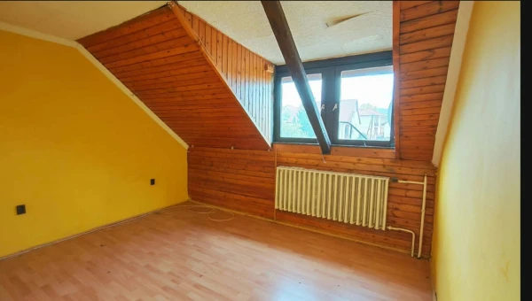 Eladó Ház Bátonyterenye 164 m2 