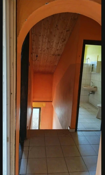 Eladó Ház Bátonyterenye 164 m2 