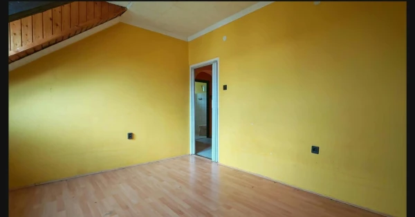 Eladó Ház Bátonyterenye 164 m2 