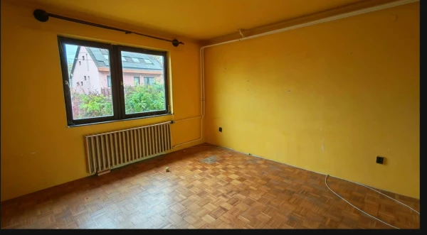 Eladó Ház Bátonyterenye 164 m2 