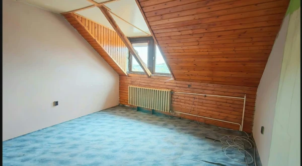Eladó Ház Bátonyterenye 164 m2 